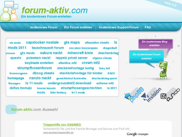 www.forum-aktiv.com