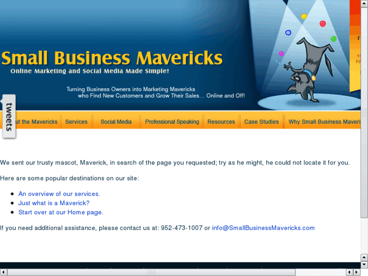 www.freewebguidebook.com