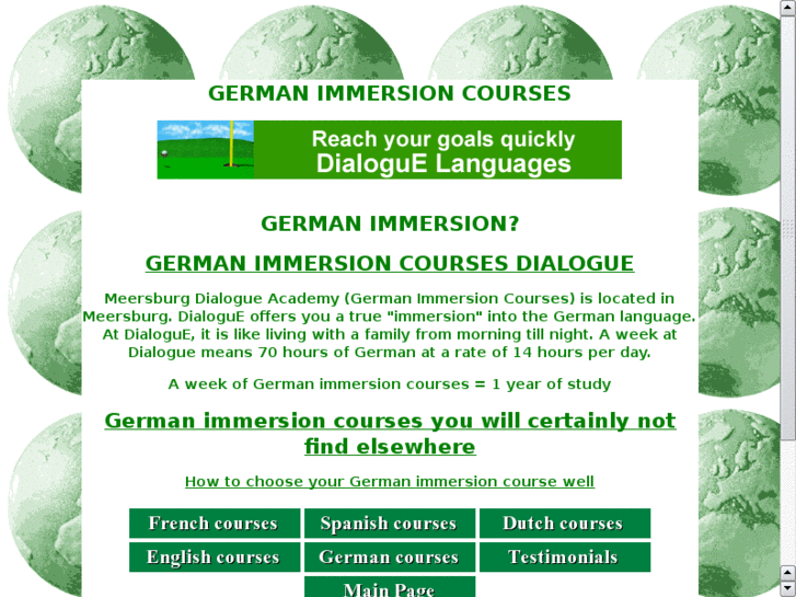 www.germanlessons.net