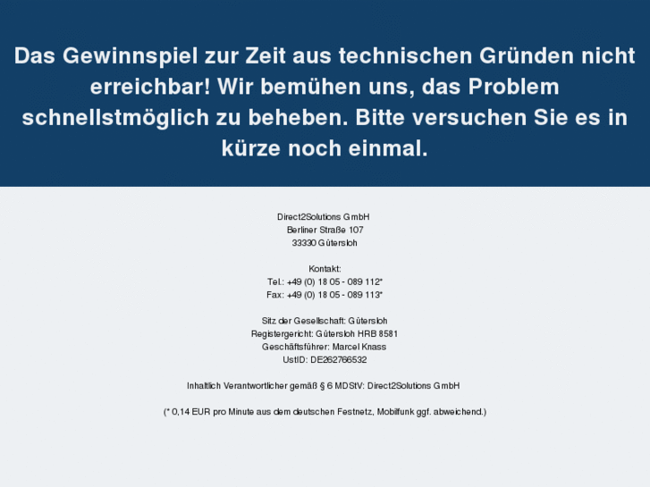 www.gewiinnspiel.de