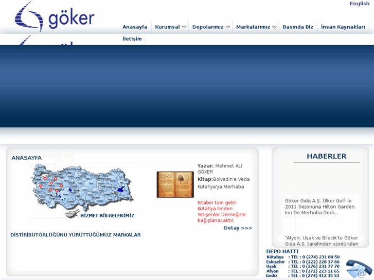 www.gokergida.com