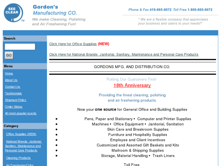 www.gordonsmfg.com