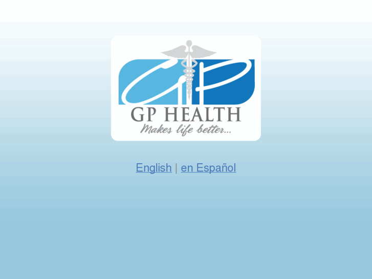 www.gphealth.net