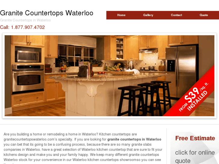 www.granitecountertopswaterloo.com