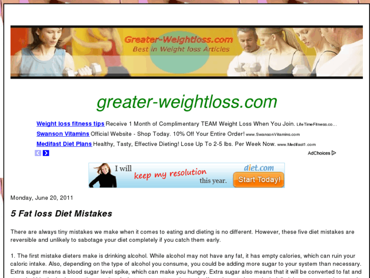 www.greater-weightloss.com