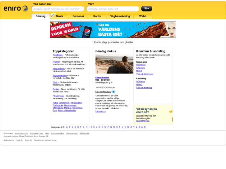 www.gulasidan.se
