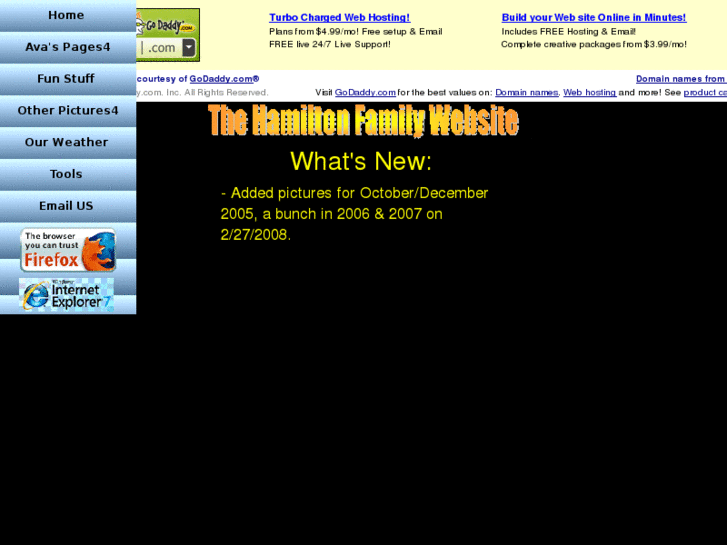 www.hamilton-net.net