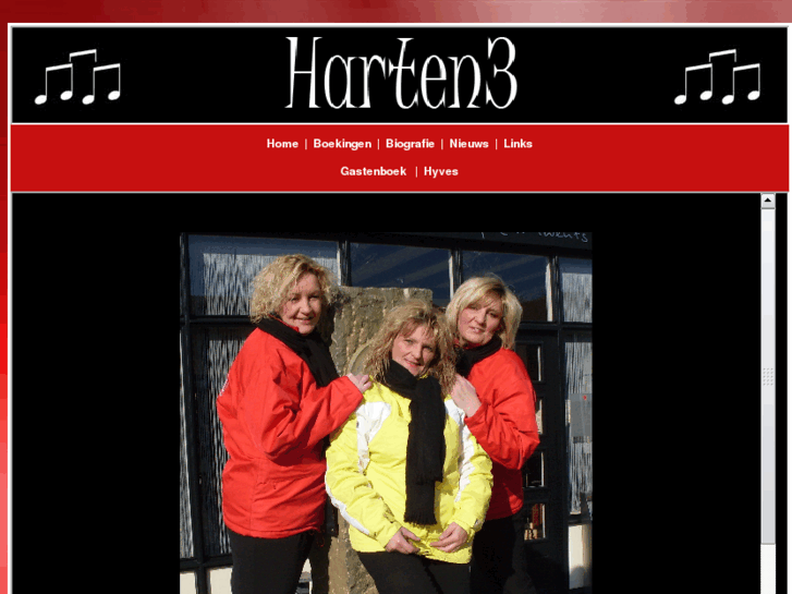 www.harten3.com