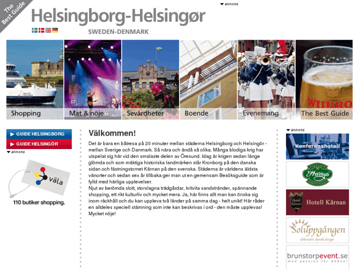 www.helsingborg-helsingor.com