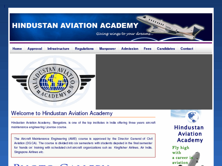 www.hindustanaviationacademy.com