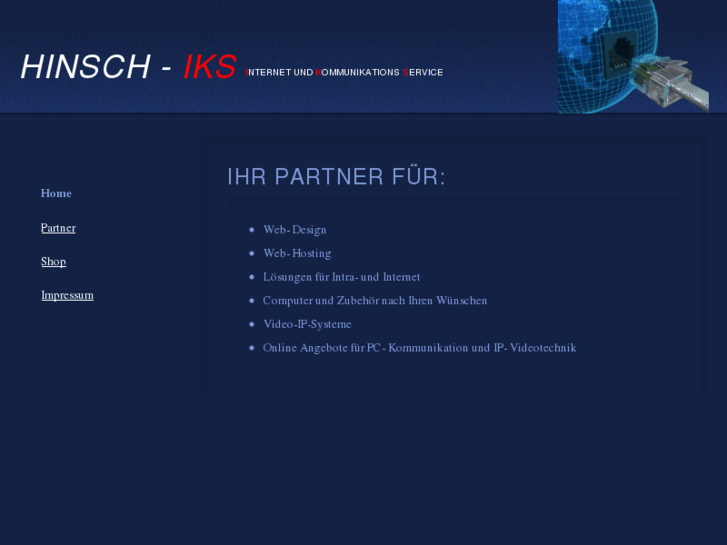 www.hinsch-iks.com