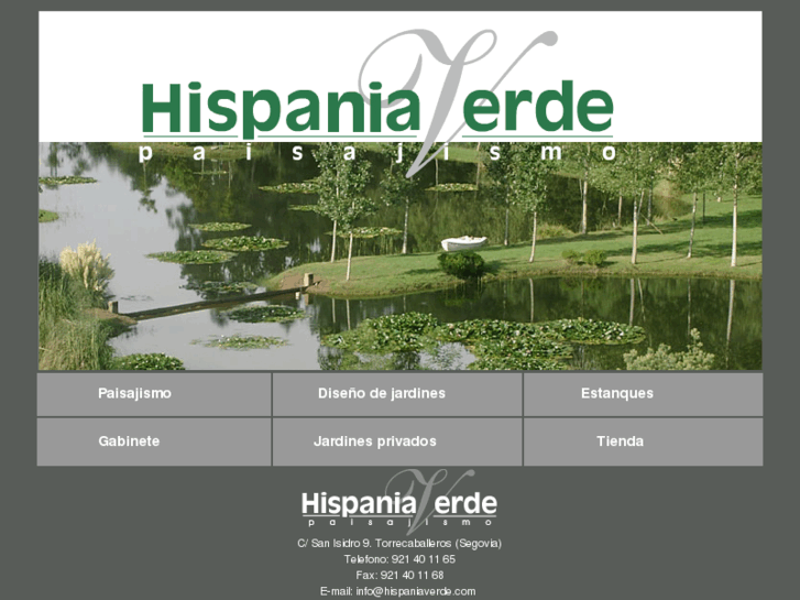 www.hispaniaverde.com