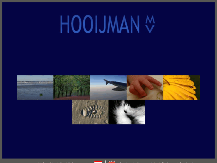 www.hooijman.net