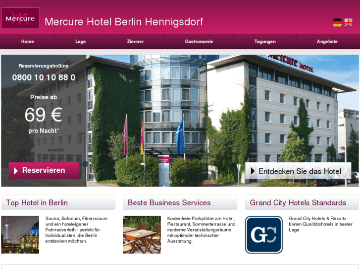 www.hotelberlinhennigsdorf.com