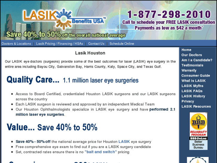 www.houston-lasik-tx.com