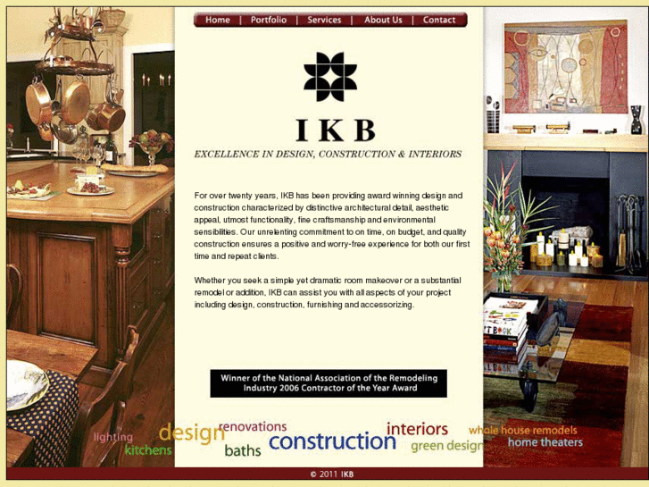 www.ikbinc.com