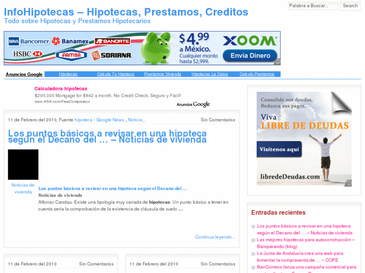 www.infohipotecas.com