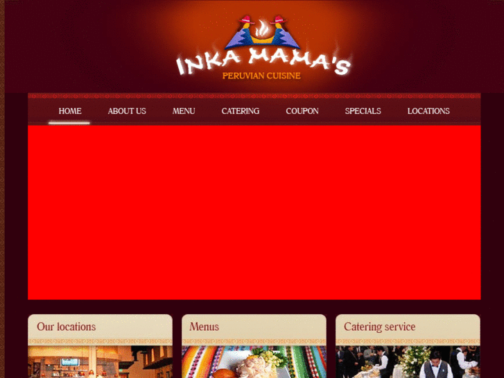 www.inkamamas.com