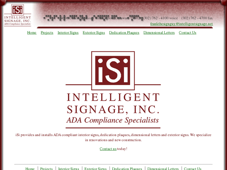 www.intelligentsignage.net