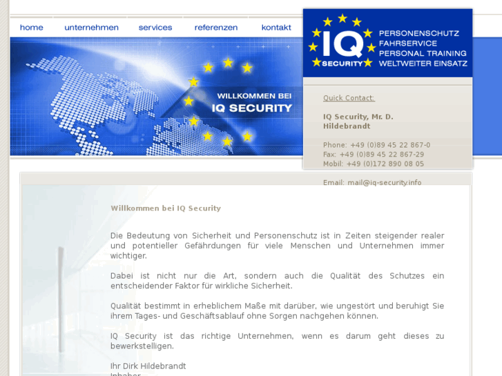 www.iq-security.net