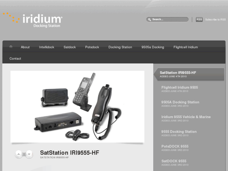 www.iridium-dockingstation.com