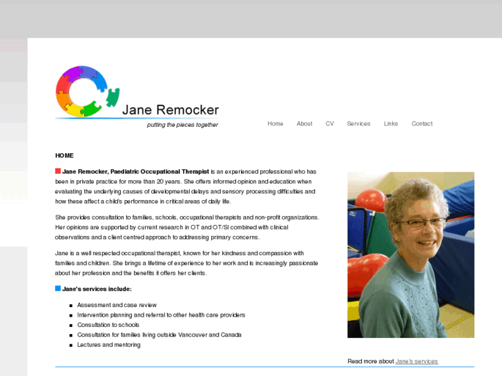 www.janeremocker.com