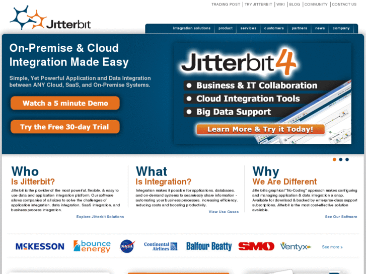 www.jitterbit.com