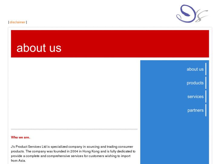 www.js-product.com