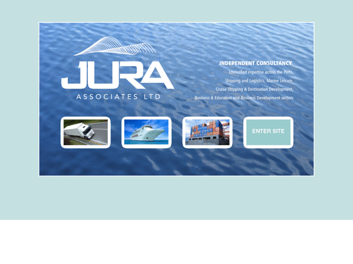 www.juraassociates.com