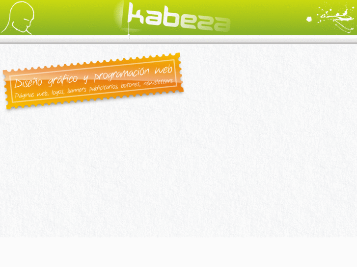 www.kabeza.eu