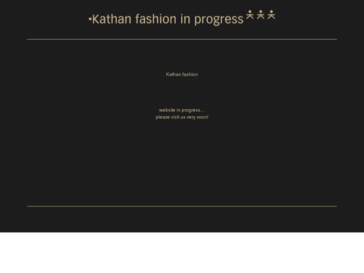 www.kathanfashion.com