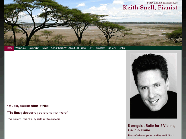 www.keithsnellpianist.com