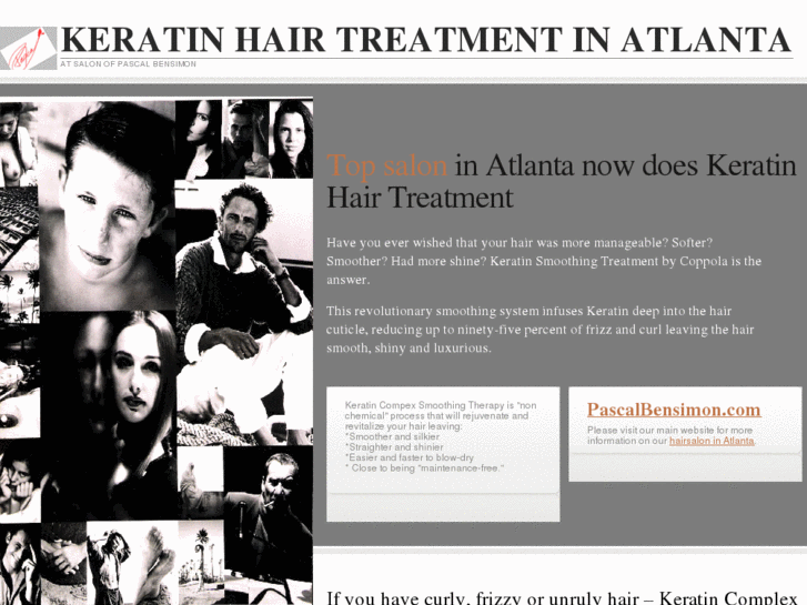 www.keratinatlanta.com