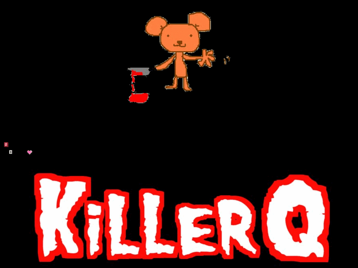 www.killer-q.net