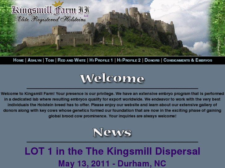 www.kingsmillfarmii.com