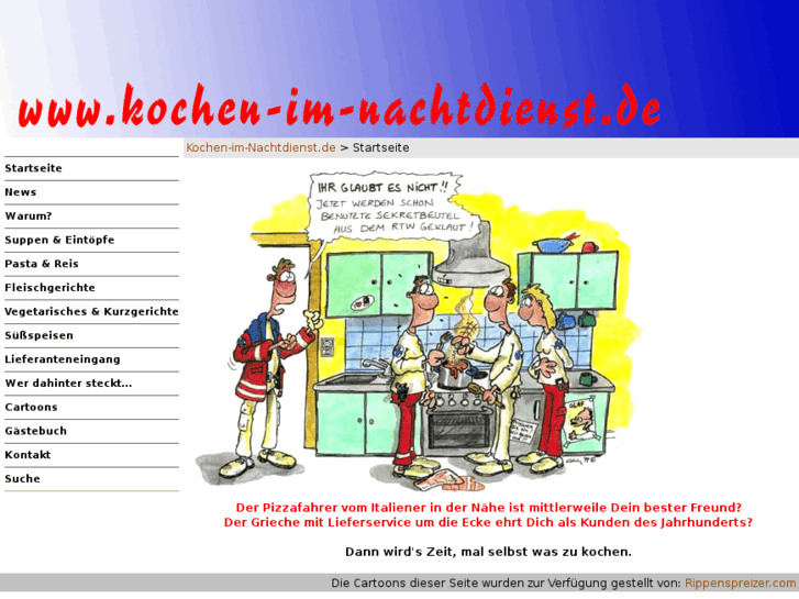 www.kochen-im-nachtdienst.de