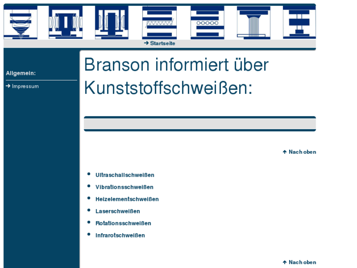 www.kunststoffschweissen.net