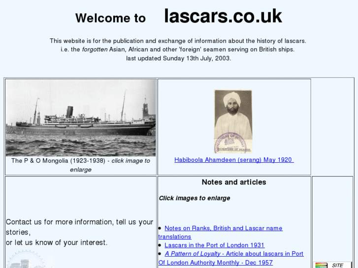 www.lascars.co.uk