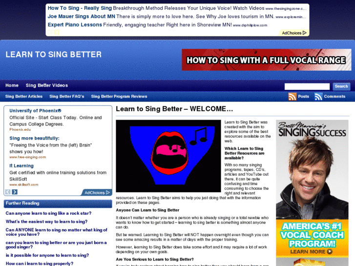 www.learntosingbetter.org