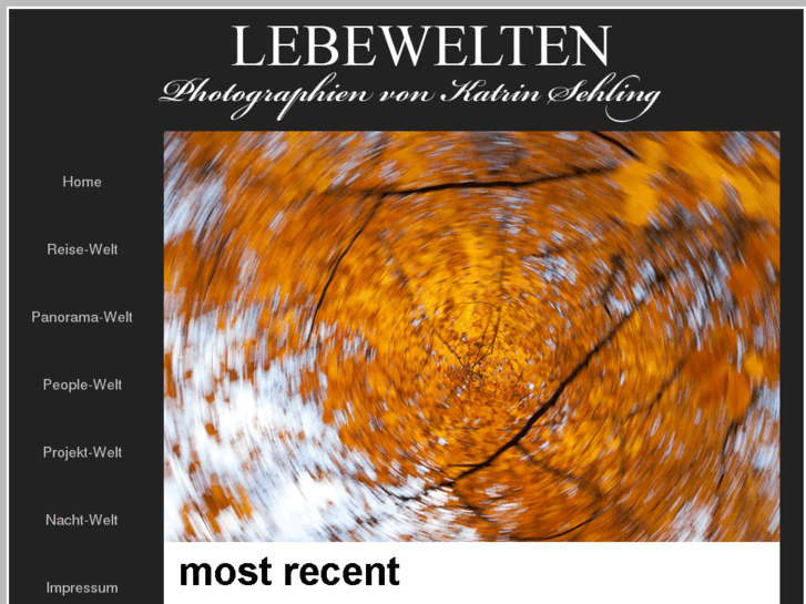 www.lebe-welten.com