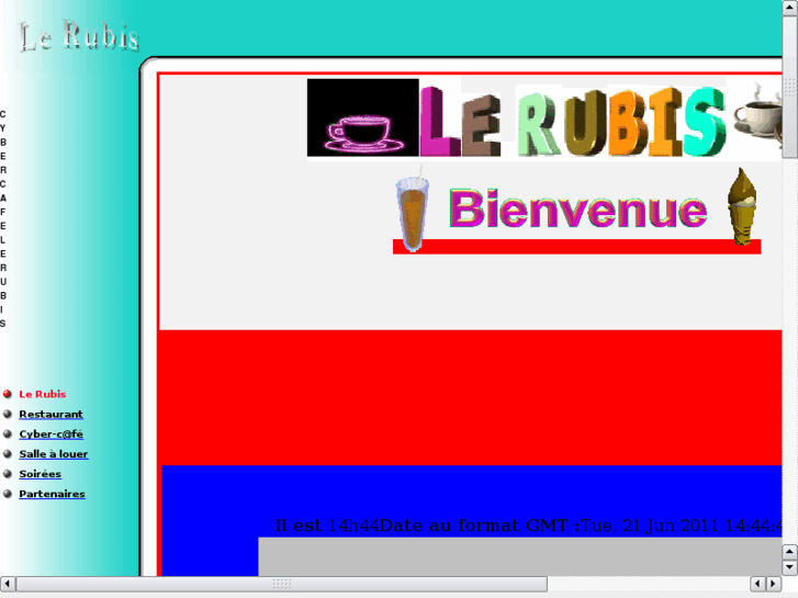 www.lerubis.com