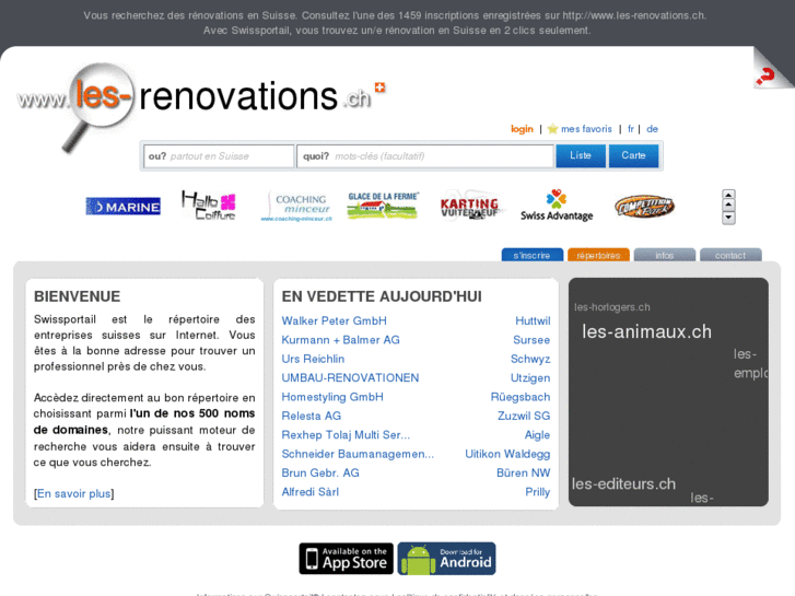 www.les-renovations.ch