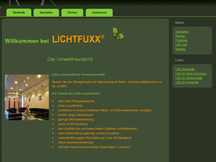 www.lichtfuxx.com