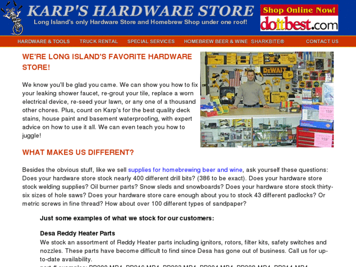 www.longislandhardware.com