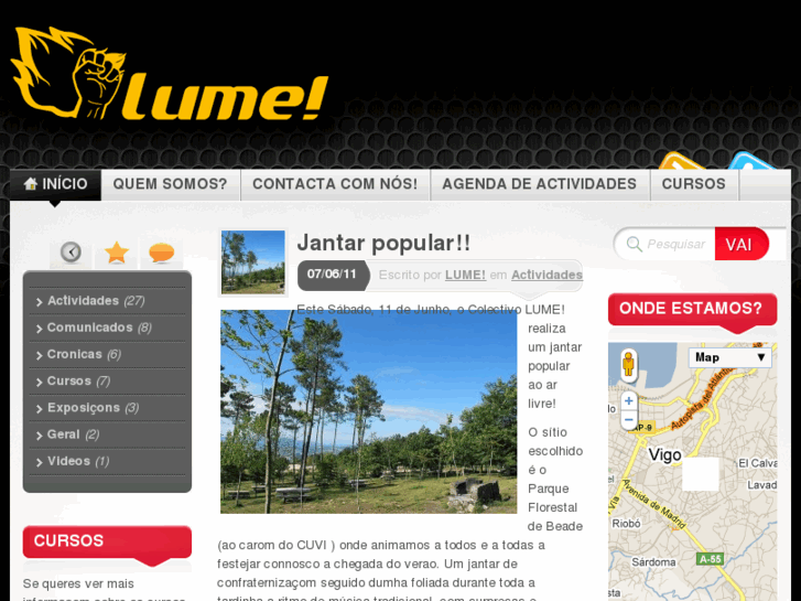 www.lume-vigo.org