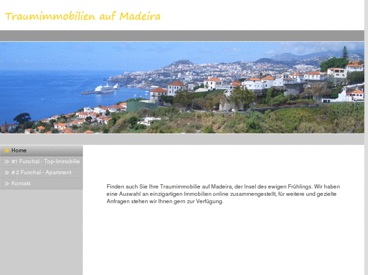 www.madeira-immobilien.net