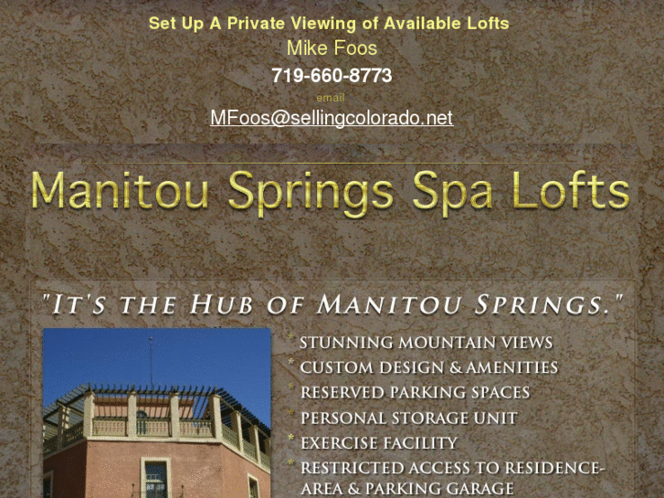 www.manitoulofts.com