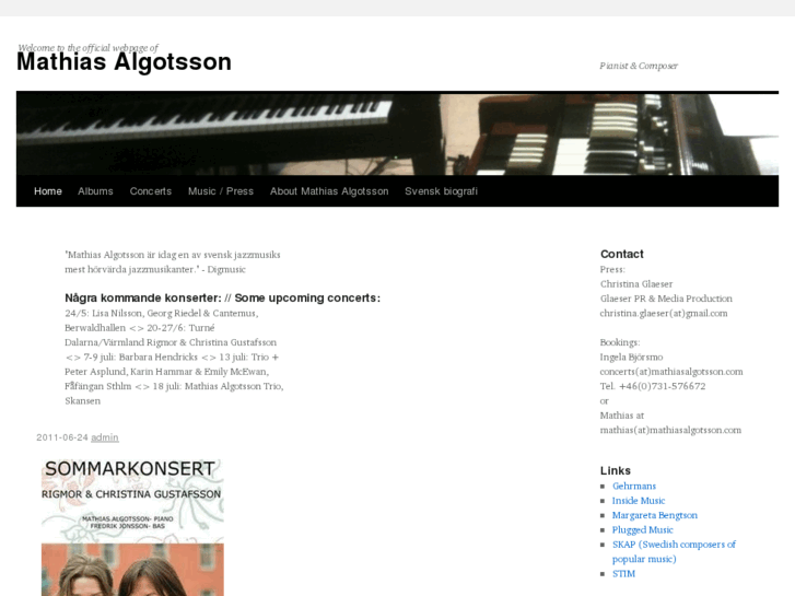 www.mathiasalgotsson.com