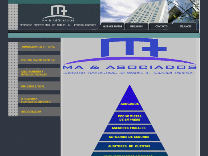 www.mayasociados.com