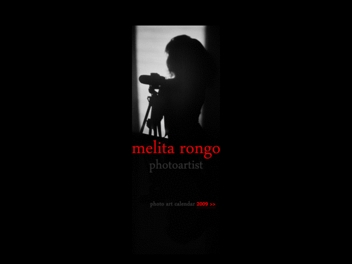 www.melitarongo.com